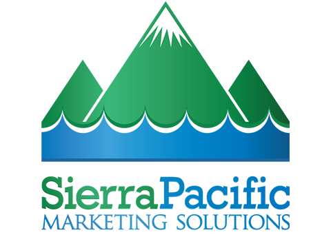 Sierra Pacific Marketing Solutions