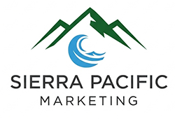 Sierra Pacific Marketing Solutions